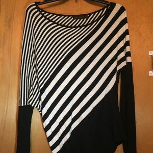 The Limited Sweater EUC - Size Small